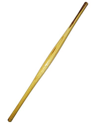 AM3577 Wooden Sag Belan Long 44cm