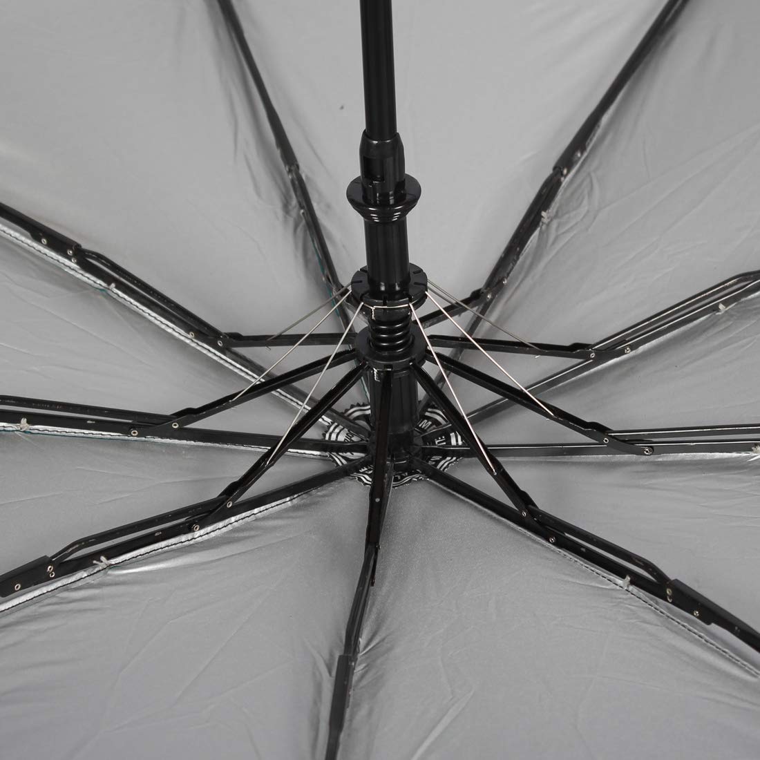0234 -3 Fold Premium Umbrella