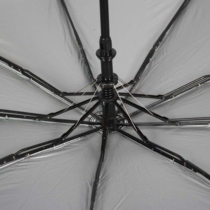 0234 -3 Fold Premium Umbrella