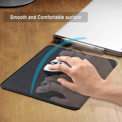 6162 Mouse Pad