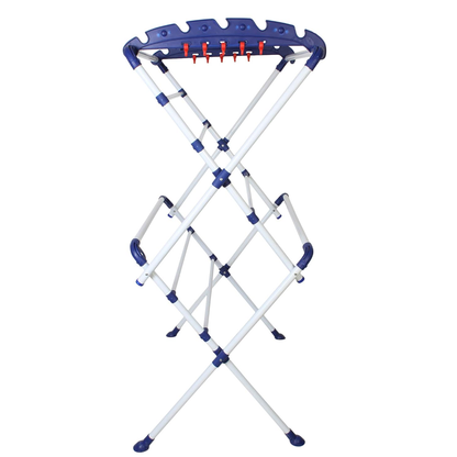 AM0782 Tt Sumo Premium Clothes Drying Stand
