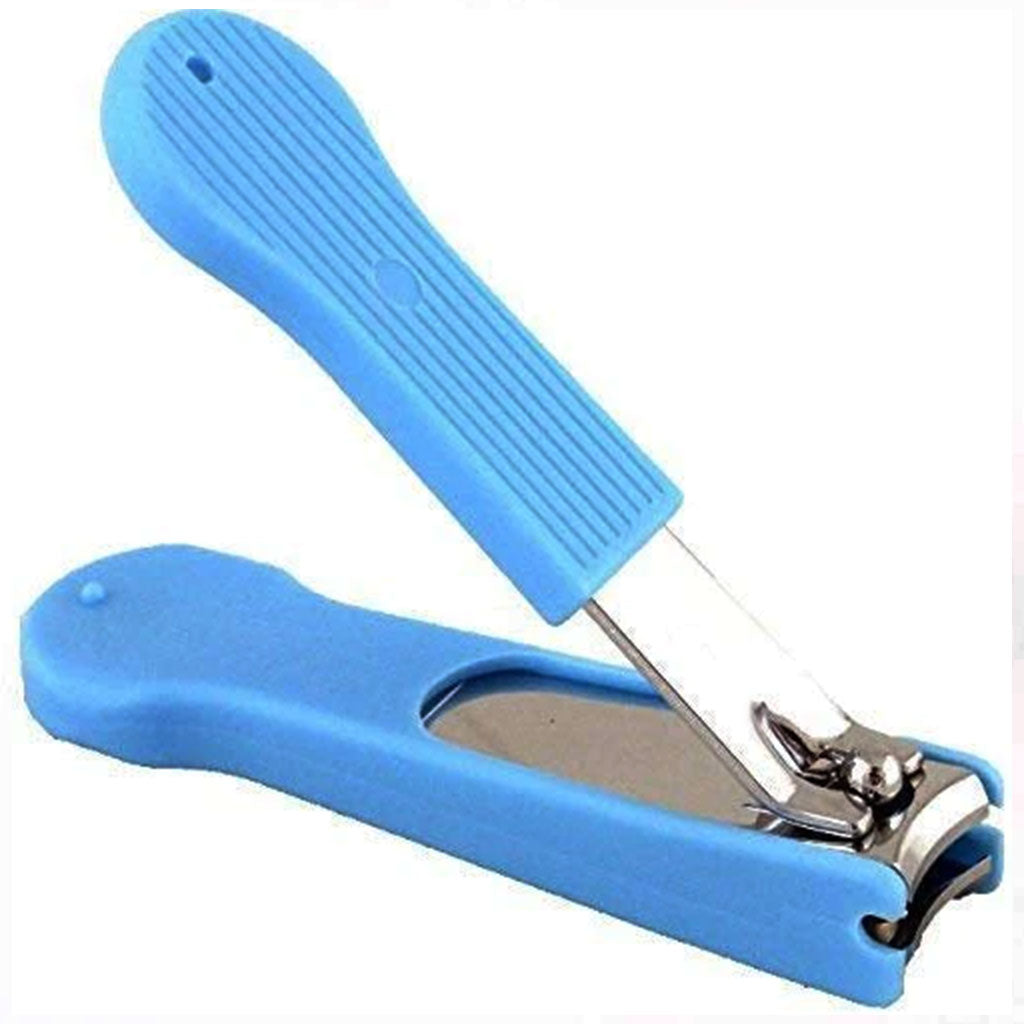 AM7818 Nail Cutter for Every Age Group