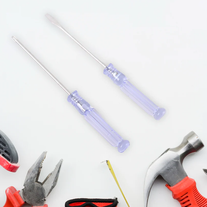 15298 8 In 1 Hand Tool Kit