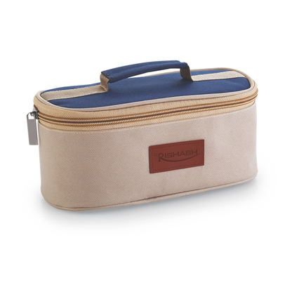 AM0652 Rishabh STELLAR 3 Lunch Box