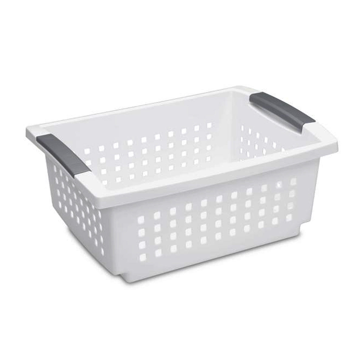 AM5746 JOYO Multipurpose Stacking Basket No.2