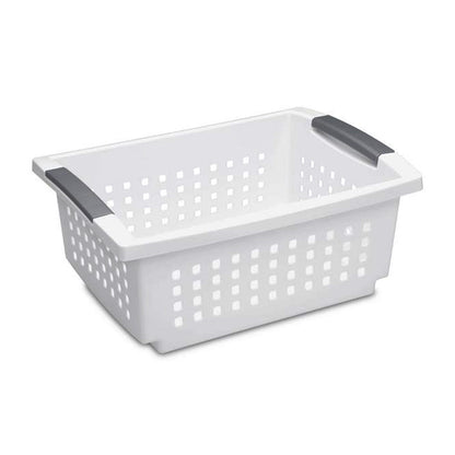 AM5746 JOYO Multipurpose Stacking Basket No.2