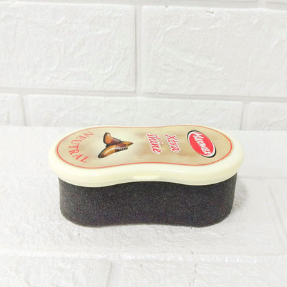 AM6144 Maxwax Shoe Xtra Shiner - Neutral