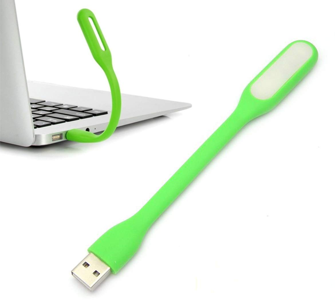0315 USB LED Light Lamp