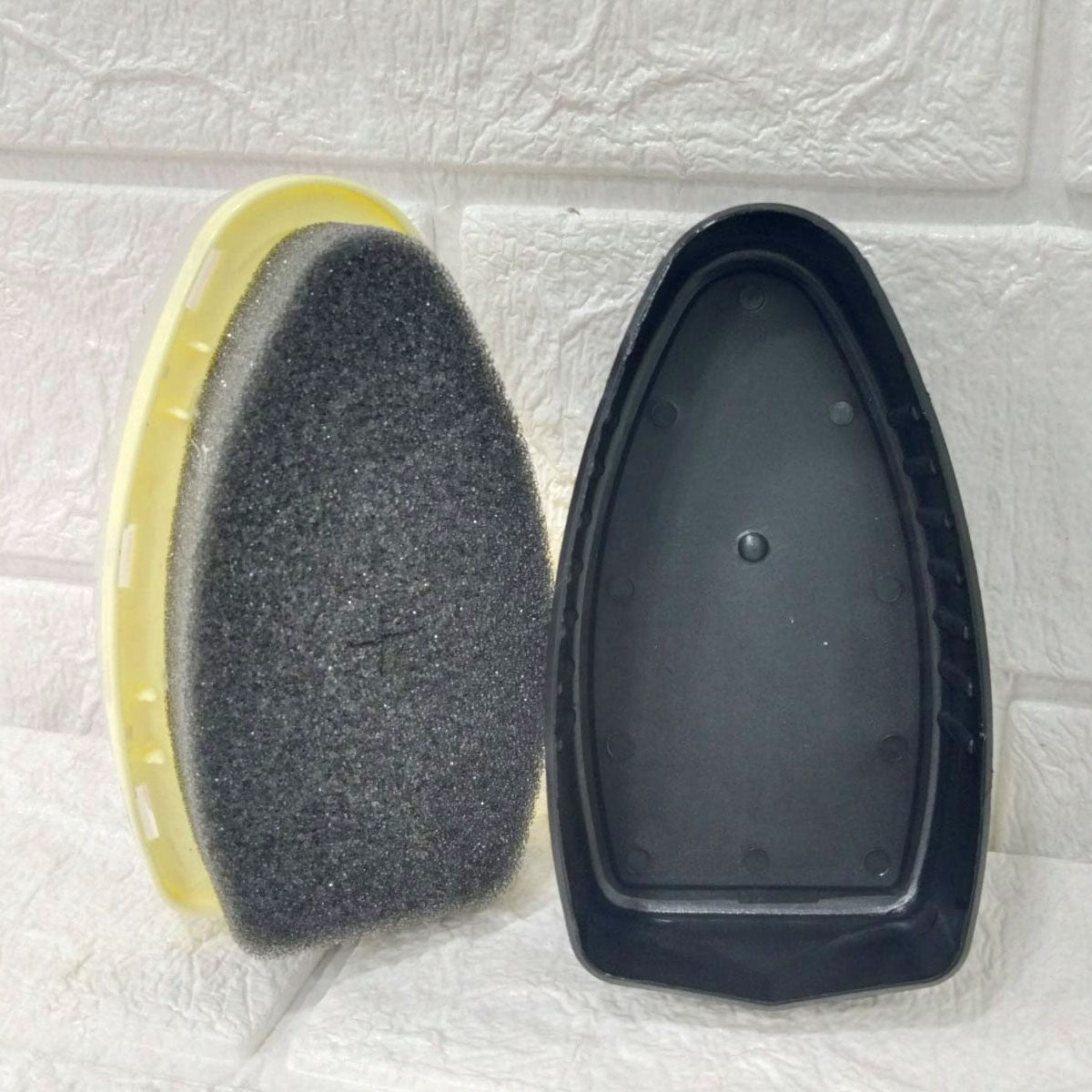AM6147 Maxwax Shoe Xtra Shiner – Neutral Silicone 7 ml