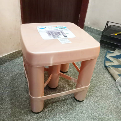 AM5744 JOYO Tuff Patla (Jumbo) for Bathroom Sitting
