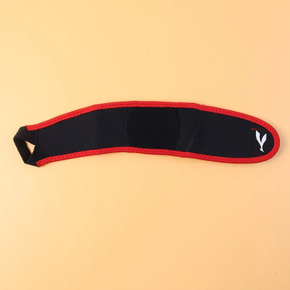19469 Adjustable Wrist Support Brace (1 Pc)