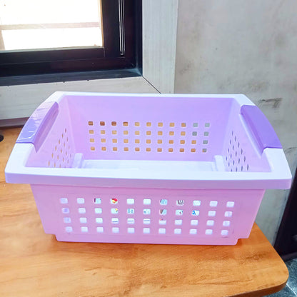 AM5747 JOYO Multipurpose Stacking Basket No.3