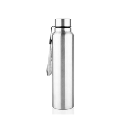 AM3850 Slim Stainless Steel Water Bottle (1000ml)