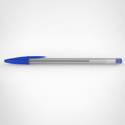 4706 Comfort & Extra Smooth Writing Ball Pen (1Pc Only) freeshipping - DeoDap