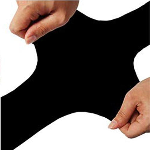 AM7812 Multipurpose All Weather Arm Sleeves for Sports and Outdoor activities
