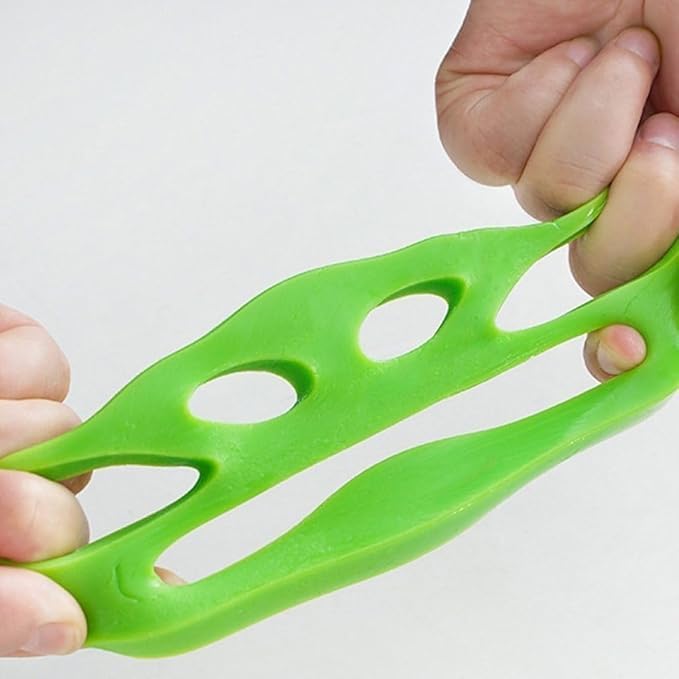 AM7223 Pet Hair Remover for Laundry Pack of 1