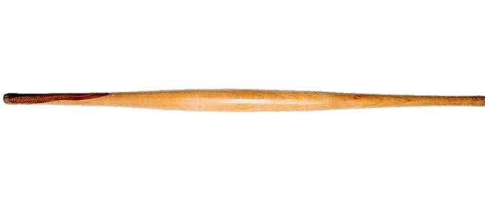 AM3577 Wooden Sag Belan Long 44cm