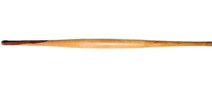 AM3577 Wooden Sag Belan Long 44cm