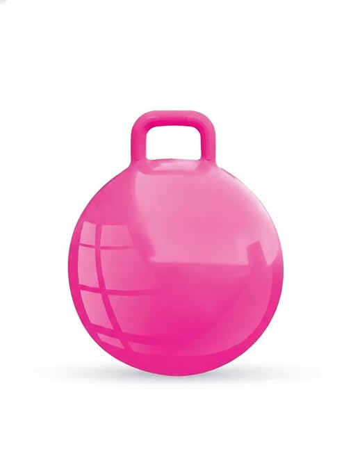 am0015 hop_ball