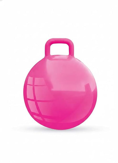 am0015 hop_ball