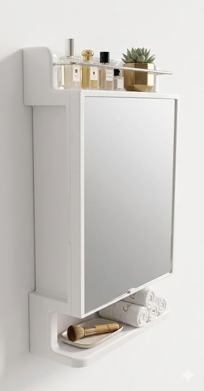 am4527 b_wall_mount_mirror_cabinet