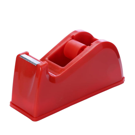 AM5053 Soni Officemate Tape Dispenser (Big)