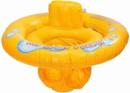 AM3978 Intex My Baby Float