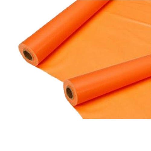 AM5021 Cosmic Silk plus Cover Sheets For Notebooks (14'' 8m)