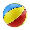 A06669 MULCOL_BASKETBALL_9INCH