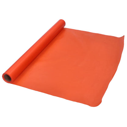 AM5021 Cosmic Silk plus Cover Sheets For Notebooks (14'' 8m)