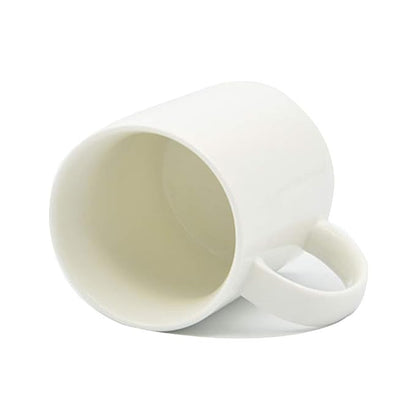 AM20006 Ceramic Milk Mug