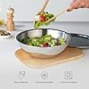 AM3915 PNB Kitchenmate Triply Tasla 28cm