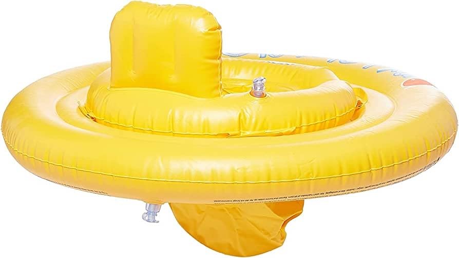AM3978 Intex My Baby Float