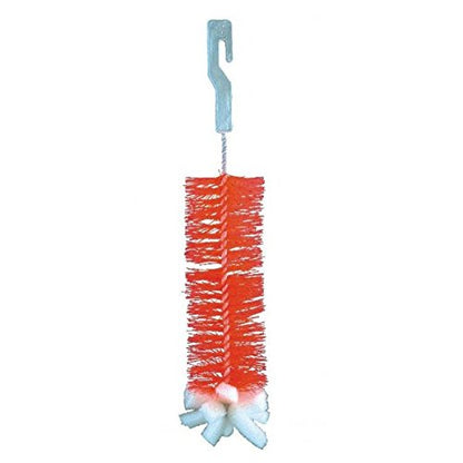 AM5028 Gala Bottle Multipurpose Cleaner (Multicolour)