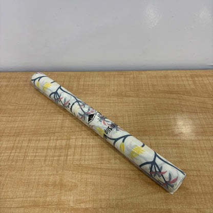 A07053 Anti-Skid Printed EVA Mat Roll (45 x 125 cm)