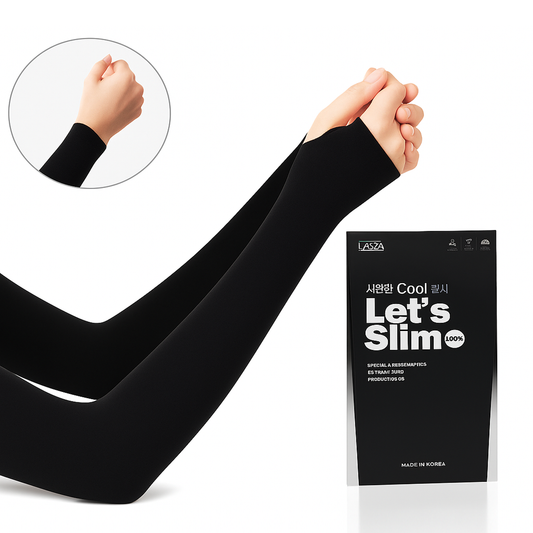 AM7812 Multipurpose All Weather Arm Sleeves for Sports and Outdoor activities
