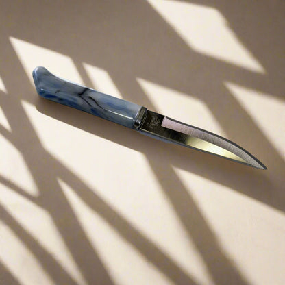 AM5334 Royal Marble Knife No 7 Small