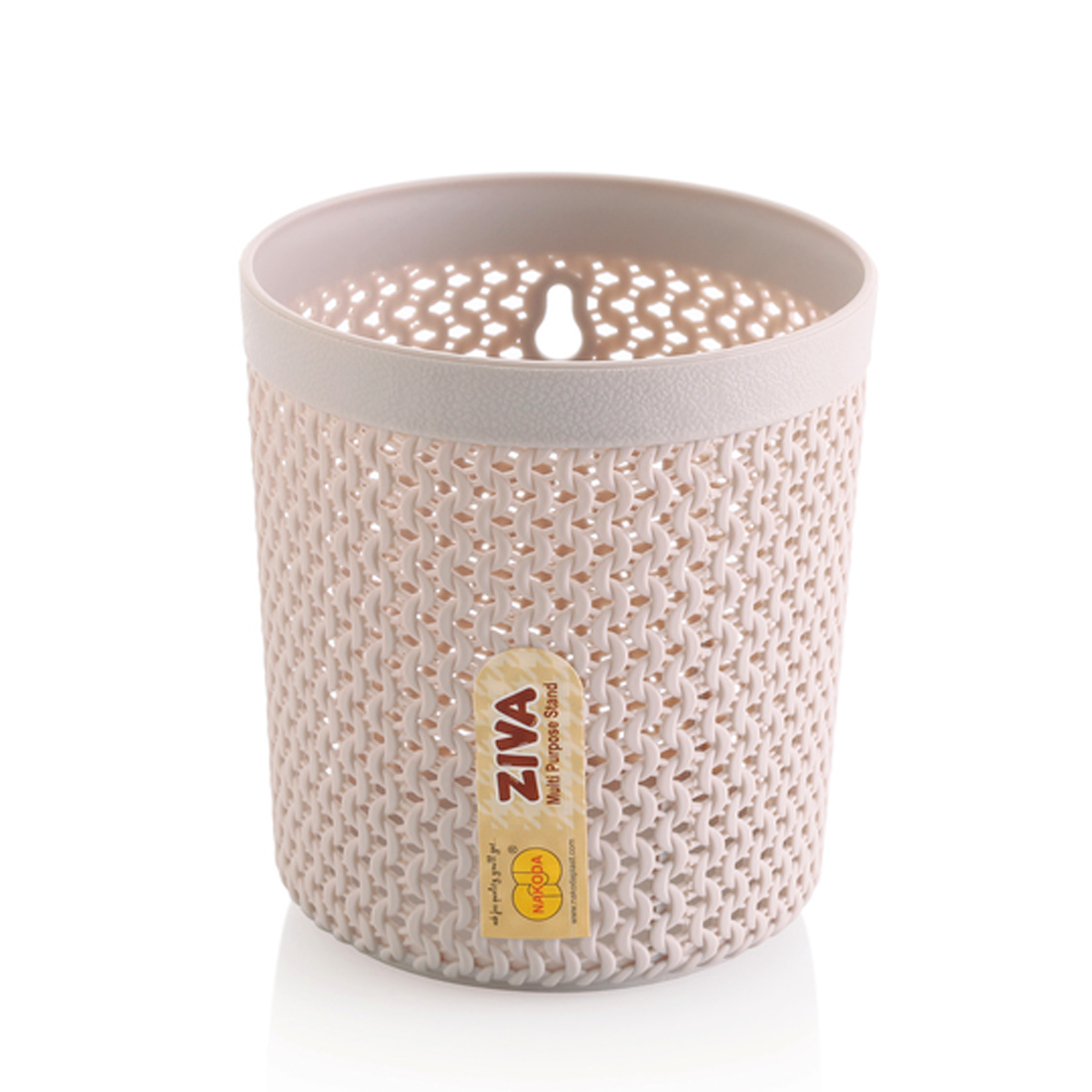 AM5700 SN Ziva Multipurpose Stand