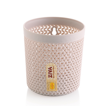 AM5700 SN Ziva Multipurpose Stand