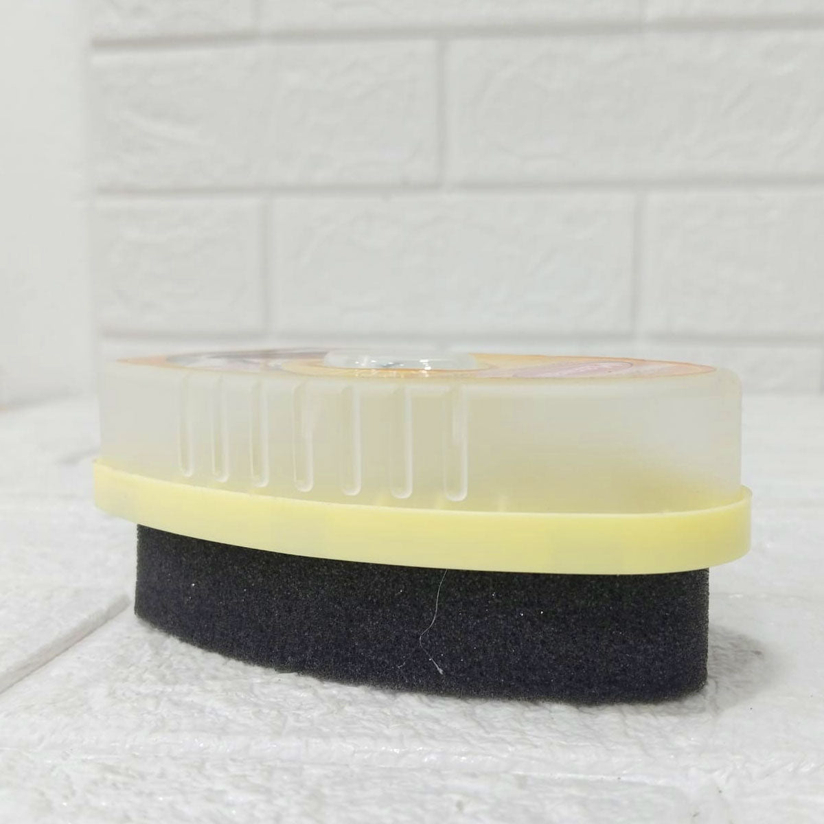 AM6147 Maxwax Shoe Xtra Shiner – Neutral Silicone 7 ml