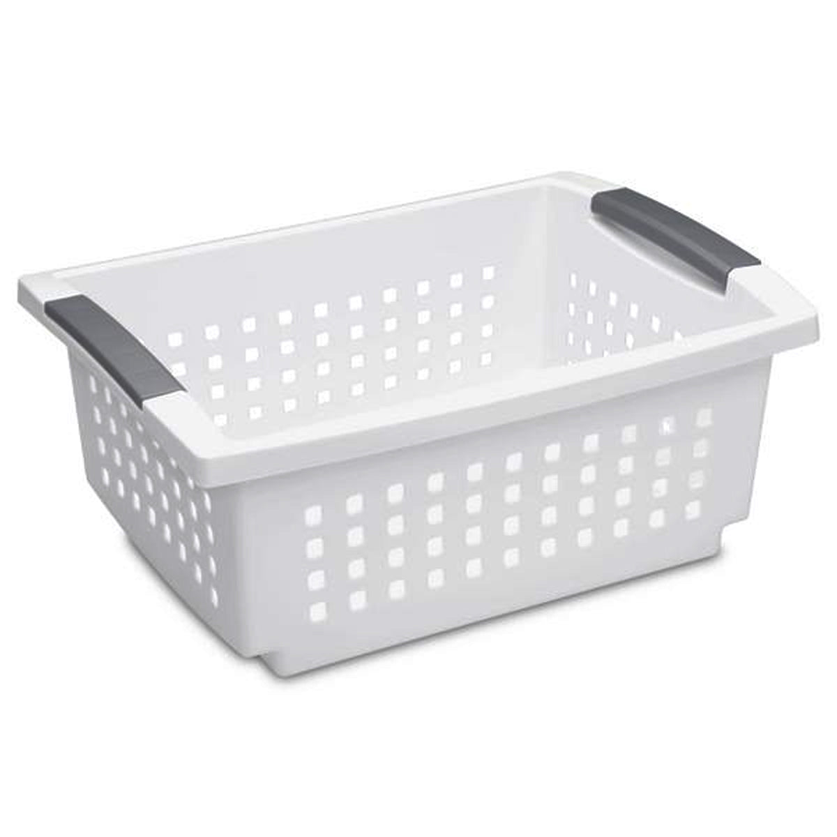 AM5747 JOYO Multipurpose Stacking Basket No.3