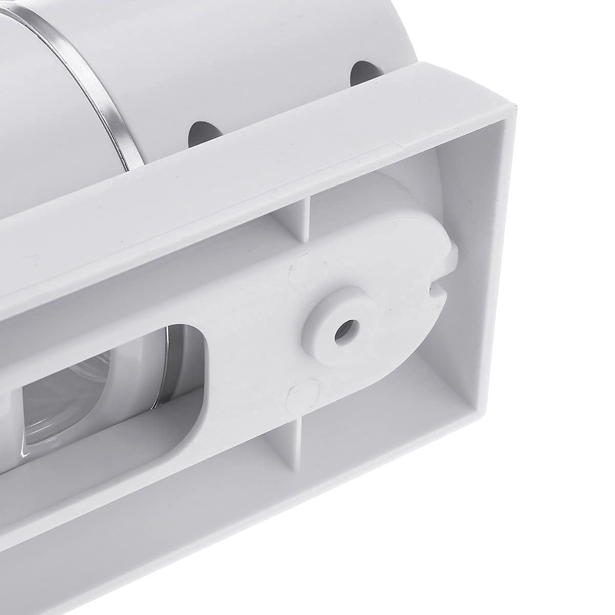 3918 Soap Dispenser Wall Mounted