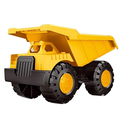 AM6449 Dumper Truck Big (VS-2503)