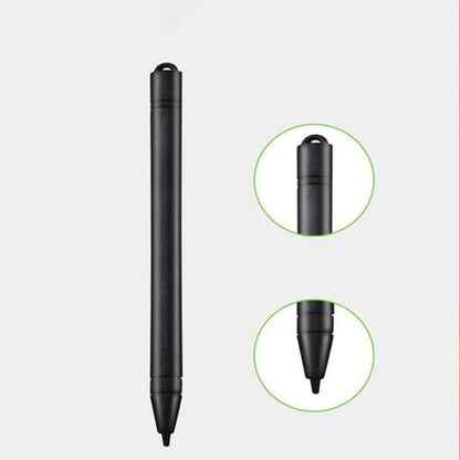 1360 Oblivion LCD Portable Writing Pad / Tablet for Kids - 8.5 Inch