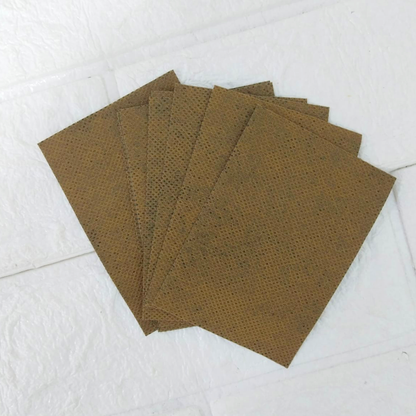 AM6158 Varicose Vein Relief Patches (Pack of 10 pcs)