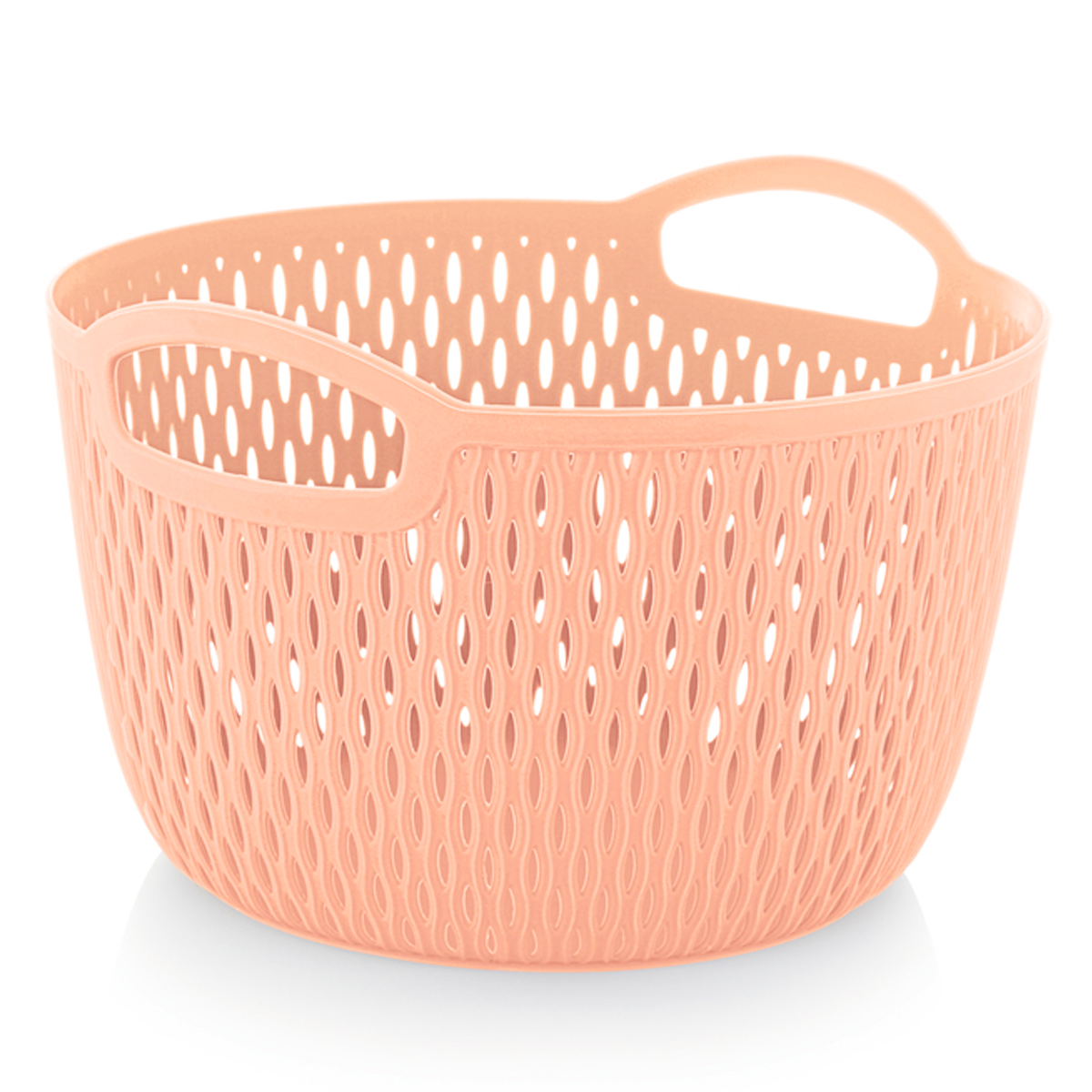 AM5706	SN FILA MULTIPURPOSE BASKET - 222