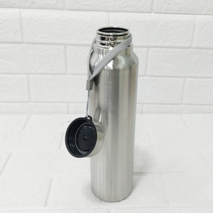 AM3850 Slim Stainless Steel Water Bottle (1000ml)