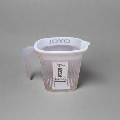 AM5140 Joyo Better Home Square Linea Mug 1100ml
