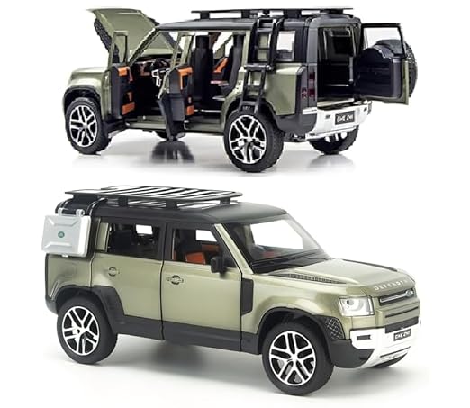 A06662 DIECAST_METAL_CAR_BIG