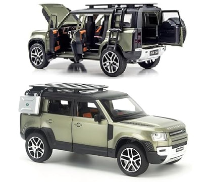 A06662 DIECAST_METAL_CAR_BIG